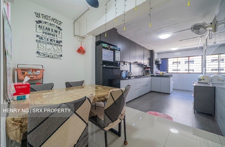 Blk 105 Aljunied Crescent (Geylang), HDB 4 Rooms #563886311